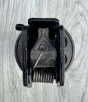 画像7: 米軍実物 ９BANG フラッシュグレネード  (7)