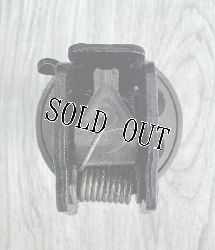 画像7: 米軍実物 ９BANG フラッシュグレネード  (7)