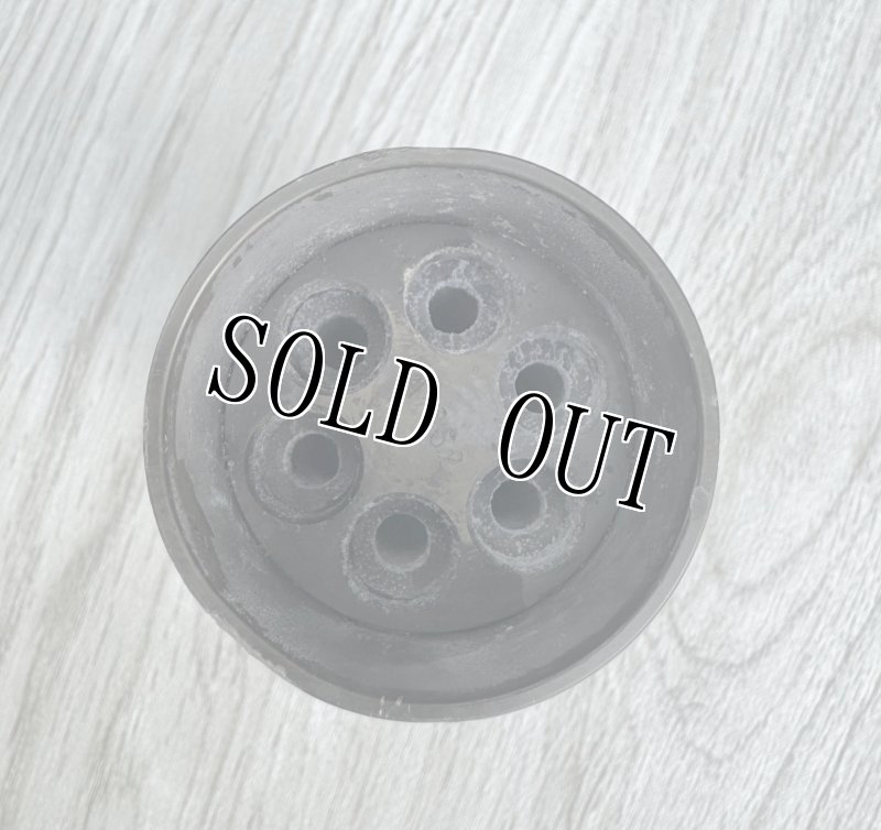 画像9: 米軍実物 ９BANG フラッシュグレネード  (9)