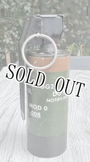 米軍実物 PVS-14 ナイトビジョン 基盤 バッテリーボックス 部品・パーツ