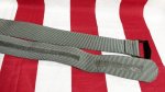 画像3: 米軍実物　BDUベルト　ACU/  ABU　115cm (3)