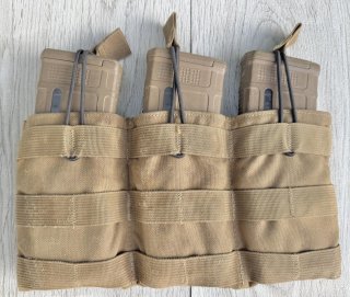40mm 空砲 CASE CARTRIDGE M169 使用済 安全品の商品詳細
