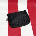 画像1: 米軍放出品.Military Sewing Kit 　ソーイングキット　BK (1)