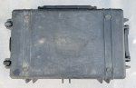 画像9: 米軍放出品 PELICAN  ペリカンケース1650 CASE Breather Valve  (9)