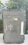 画像1: 米軍放出品 PELICAN  ペリカンケース1650 CASE Breather Valve  (1)