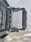 画像14: 米軍放出品 PELICAN  ペリカンケース1650 CASE Breather Valve  (14)