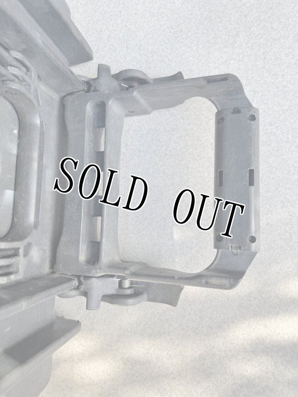 画像14: 米軍放出品 PELICAN  ペリカンケース1650 CASE Breather Valve  (14)