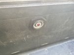 画像16: 米軍放出品 PELICAN  ペリカンケース1650 CASE Breather Valve  (16)
