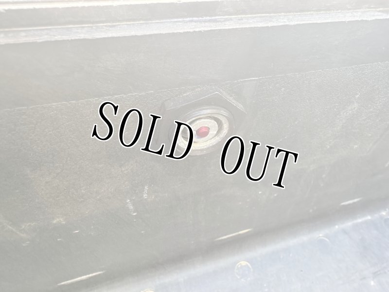 画像16: 米軍放出品 PELICAN  ペリカンケース1650 CASE Breather Valve  (16)