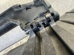画像17: 米軍放出品 PELICAN  ペリカンケース1650 CASE Breather Valve  (17)