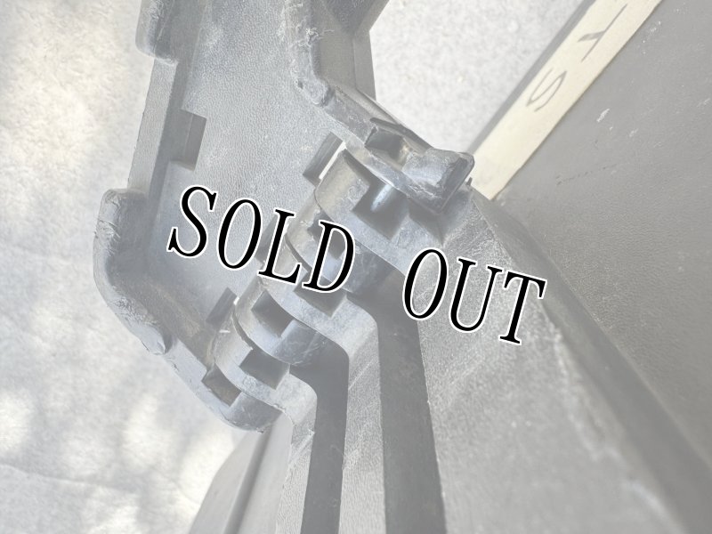 画像18: 米軍放出品 PELICAN  ペリカンケース1650 CASE Breather Valve  (18)