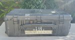 画像5: 米軍放出品 PELICAN  ペリカンケース1650 CASE Breather Valve  (5)