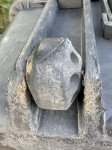 画像19: 米軍放出品 PELICAN  ペリカンケース1650 CASE Breather Valve  (19)