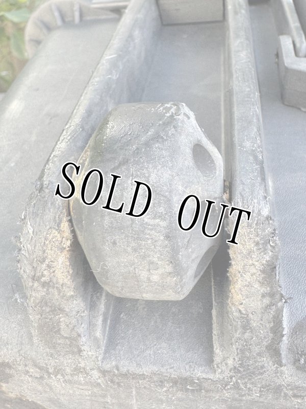 画像19: 米軍放出品 PELICAN  ペリカンケース1650 CASE Breather Valve  (19)