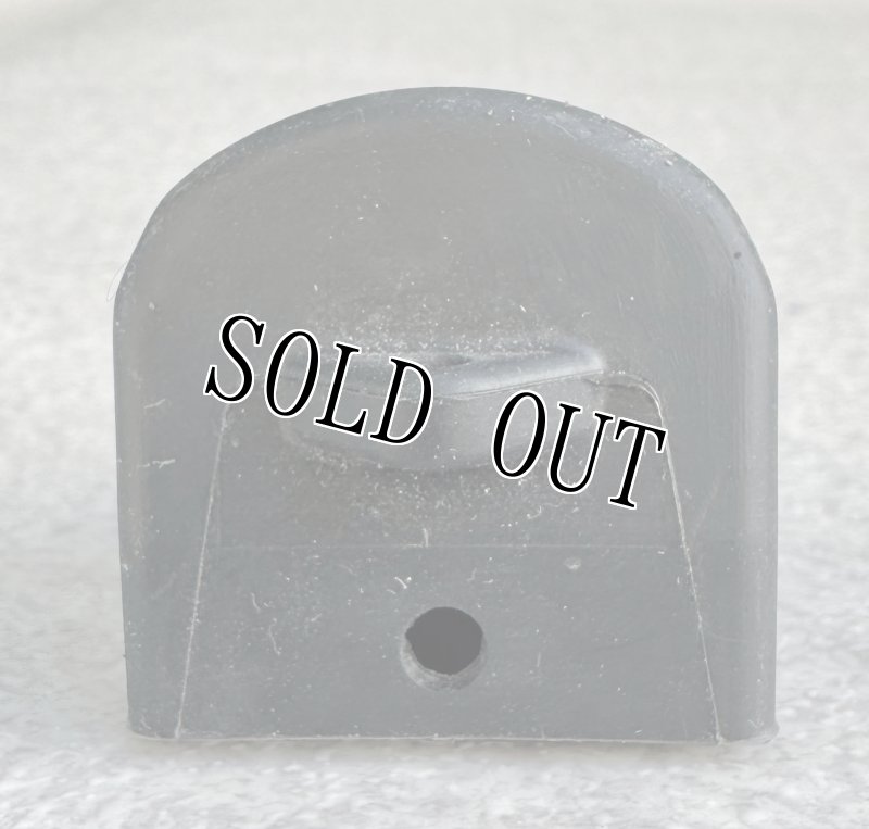 画像3: 米軍放出品 Trijicon RMR ダットサイト ラバーカバー (3)