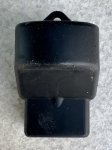 画像5: 米軍放出品 Trijicon RMR ダットサイト ラバーカバー (5)