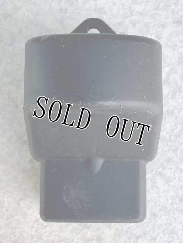 画像5: 米軍放出品 Trijicon RMR ダットサイト ラバーカバー (5)