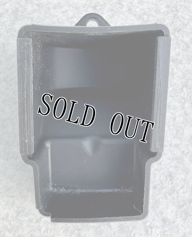 画像6: 米軍放出品 Trijicon RMR ダットサイト ラバーカバー (6)