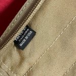 画像6: 米軍放出品　Rite In The Rain　メモ帳＆ポーチC946セット (6)