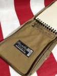 画像7: 米軍放出品　Rite In The Rain　メモ帳＆ポーチC946セット (7)