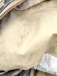 画像10: 米海兵隊実物 ARC'TERYX ピクセル アサルト バックパック (10)
