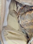 画像9: 米海兵隊実物 ARC'TERYX ピクセル アサルト バックパック (9)