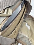 画像7: 米海兵隊実物 ARC'TERYX ピクセル アサルト バックパック (7)