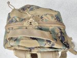 画像5: 米海兵隊実物 ARC'TERYX ピクセル アサルト バックパック (5)