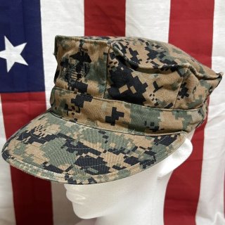 米軍放出品 BLACKHAWK!社製 .ピストルベルト.パッド付き