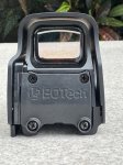 画像4: 海兵隊実物 EOTech イオテック EXPS3-ホロサイト (4)