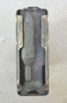 画像4: 米軍実物 COLT AR-15 M16/5.56mm 20連マガジン  (4)