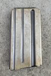 画像1: 米軍実物 COLT AR-15 M16/5.56mm 20連マガジン  (1)