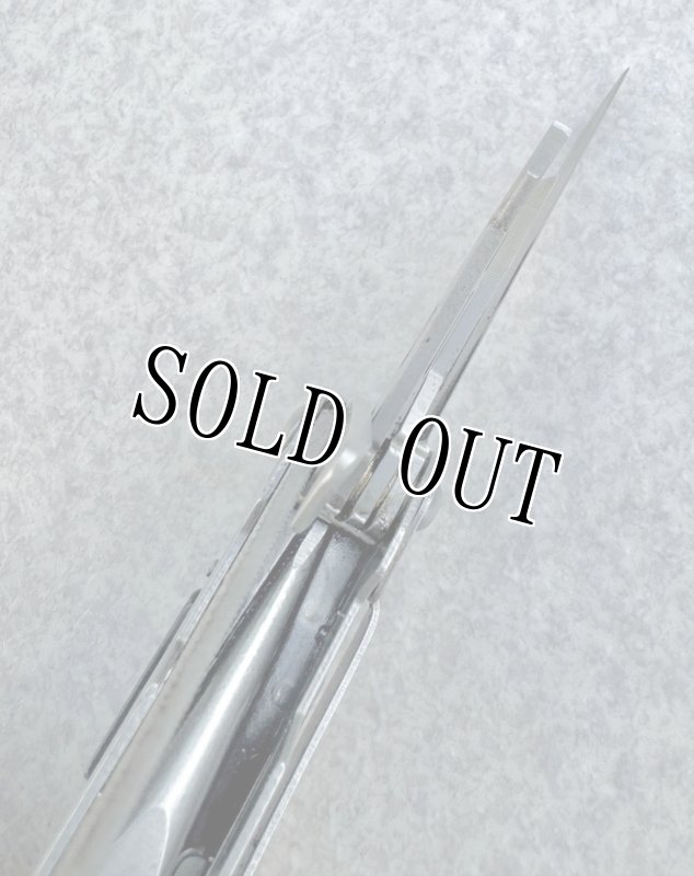 画像7: 米軍放出品 SOG POWERPINT パワーパイント マルチツール (7)