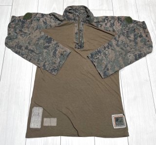 CRYE,FROG,MASSIF, コンバットジャケット・シャツ・パンツ