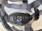 画像6: 米軍実物 PVS-7/PVS-14 NVG    ナイトビジョン ヘッドマウント　LARGE (6)