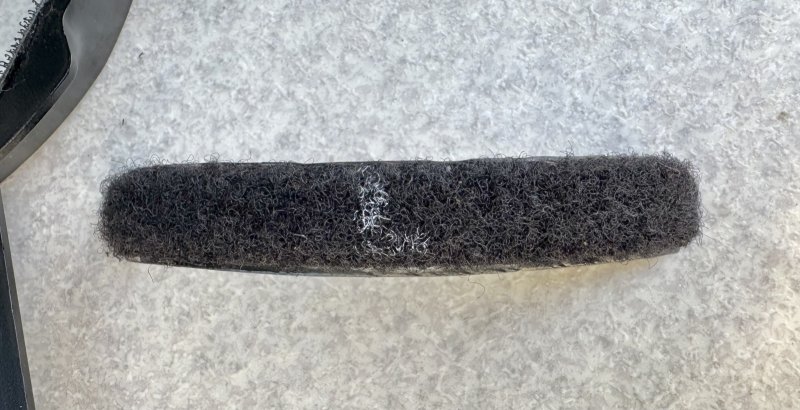 画像8: 米軍実物 PVS-7/PVS-14 NVG    ナイトビジョン ヘッドマウント　LARGE (8)