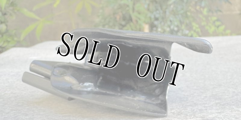 画像3: 米軍放出品 BLADE TECH UCH ベレッタ 右利き用 ホルスター   (3)