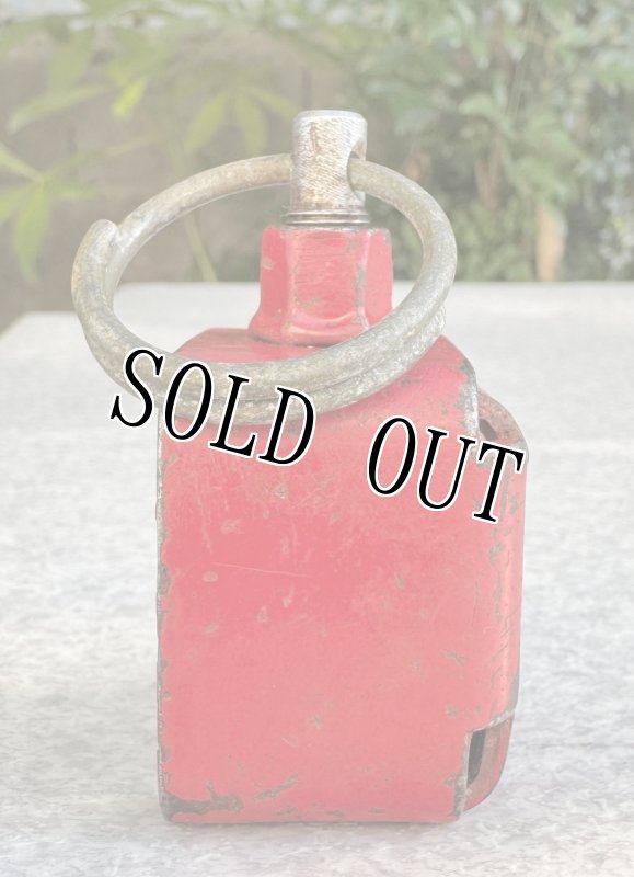 画像2: 米軍実物 US M4/M16 ブランク アダプター  (2)