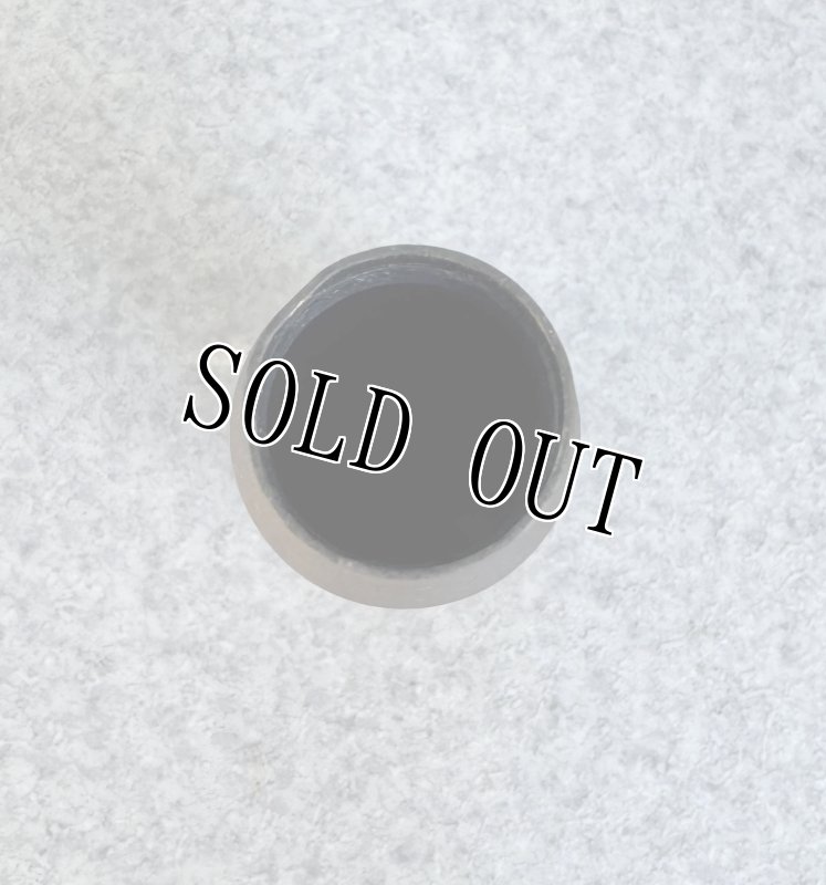 画像5: 米軍実物 20mm 機関砲空薬莢 使用済み 安全品  (5)