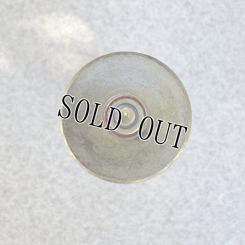 画像6: 米軍実物 20mm 機関砲空薬莢 使用済み 安全品  (6)