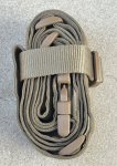 画像6: 海兵隊実物 米軍放出品 TACTICAL TAILOR QR TAC スリング (6)