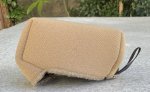 画像1: 米軍実物 SCOPECOAT スコープカバー (1)