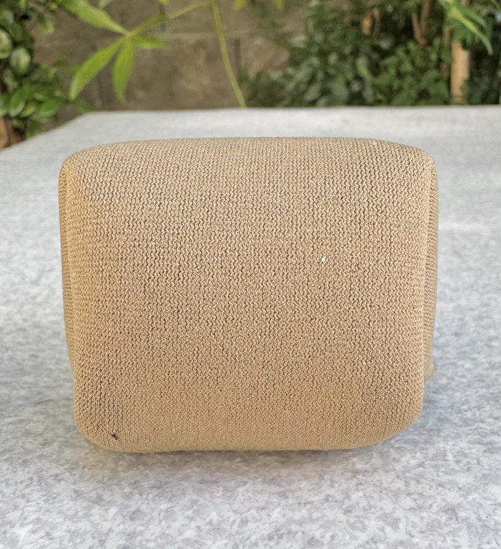 画像4: 米軍実物 SCOPECOAT スコープカバー (4)