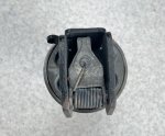 画像5: 米軍実物 ９BANG フラッシュグレネード  (5)
