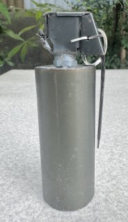 米軍実物 未使用 FULTON L型 ライトMX-991/U ナム戦に！ 31UCA6jvzCL._UF350,350_QL80_.jpg