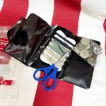 画像3: 米軍放出品.Military Vangurd ソーイングキット (3)