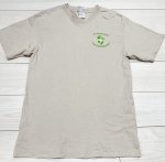 画像1: 米軍放出品 USAF 33 HMU Rescue Squadron Tシャツ (1)