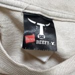 画像3: 米軍放出品 USAF 33 HMU Rescue Squadron Tシャツ (3)