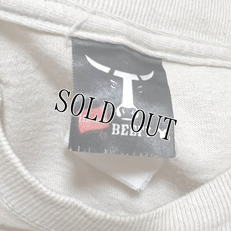 画像3: 米軍放出品 USAF 33 HMU Rescue Squadron Tシャツ (3)