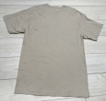 画像4: 米軍放出品 USAF 33 HMU Rescue Squadron Tシャツ (4)